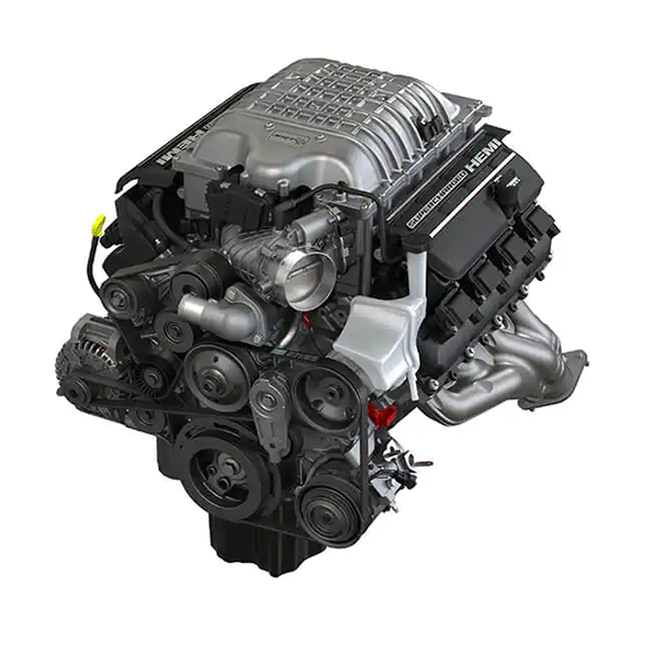 Amazing 2006 Dodge Charger Engine 2 7 Images