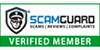 Scamguard Logo